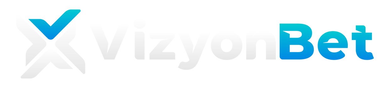 vizyonbet
